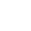 Hydro logo