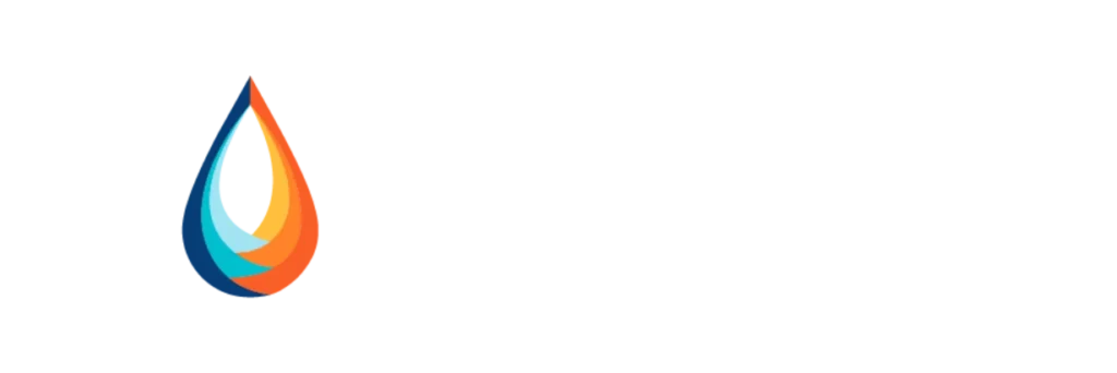 Logo Ecotime