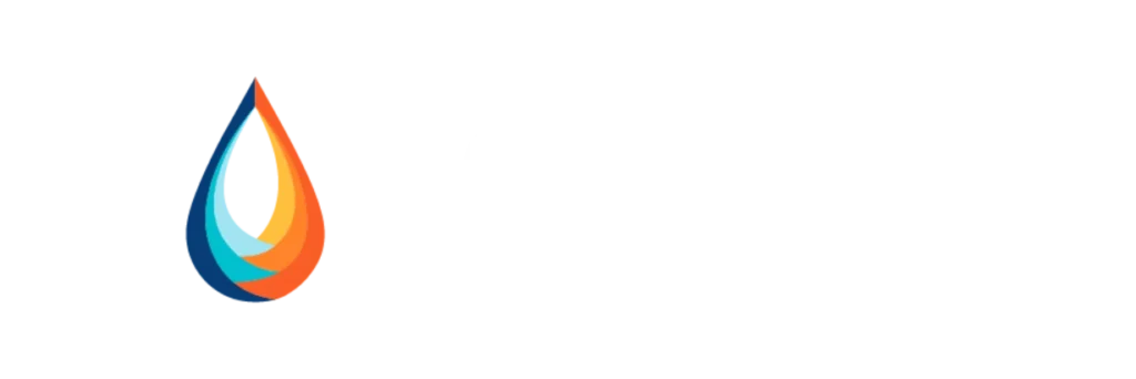 Ecotime logo