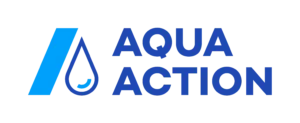 Aqua_action_Logo