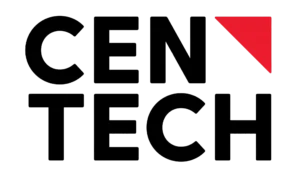 Logo Centech