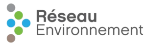 Logo Réseau Environnement