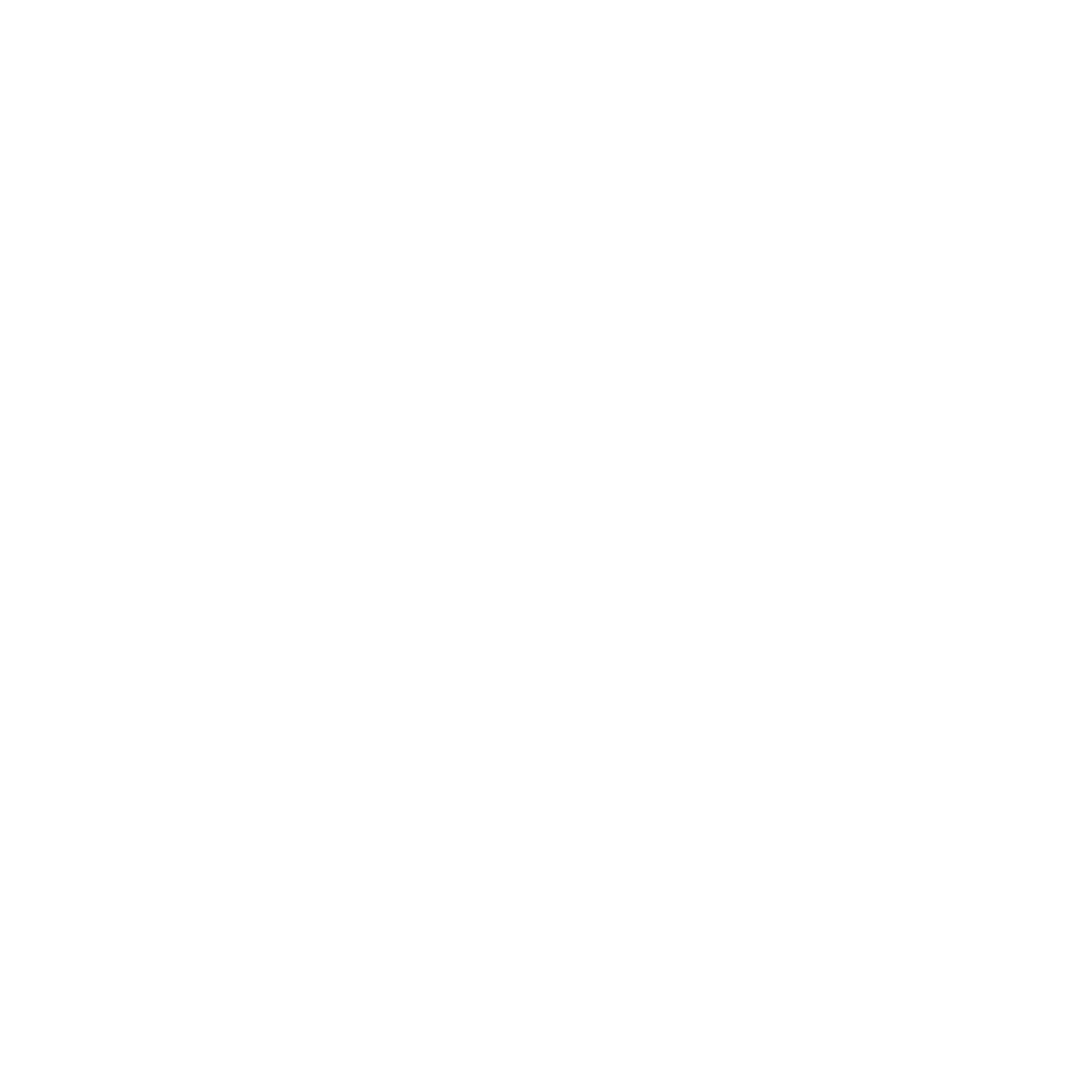 Symbole de flamme pour symboliser la thermo-valorisation avec le Geyser d'Ecotime