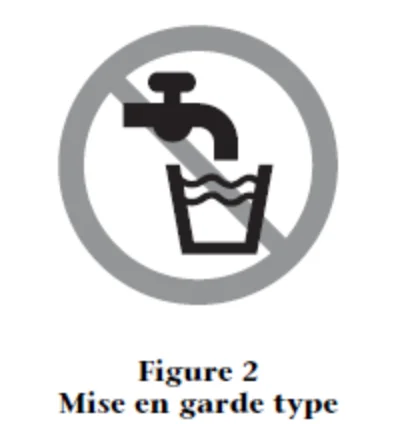 Figure 2 de l'article 12.4