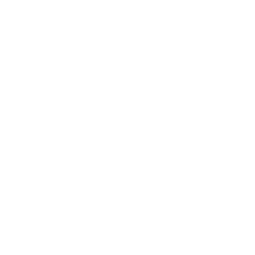 Symbolic drop of water for water recycling by Ecotime