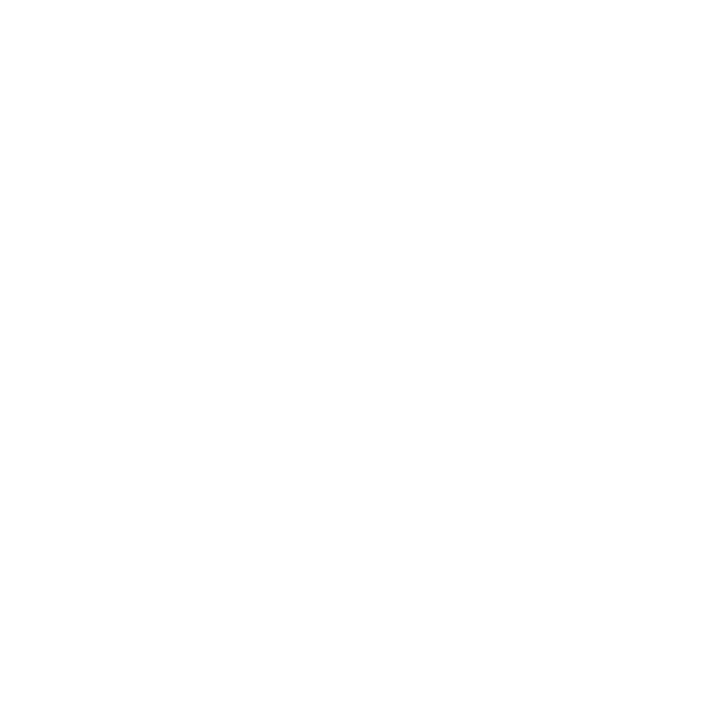 Rainwater harvesting by Ecotime