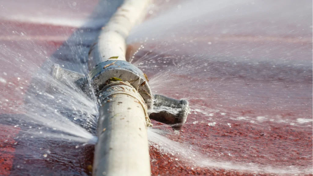 Économiser l'eau en ville : 3 leviers qui fonctionnent vraiment 2 economiser-l-eau-en-ville.jpg